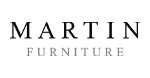 MARTIN HOME FURNISHING