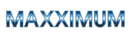 MAXXIMUM
