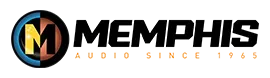 MEMPHIS AUDIO