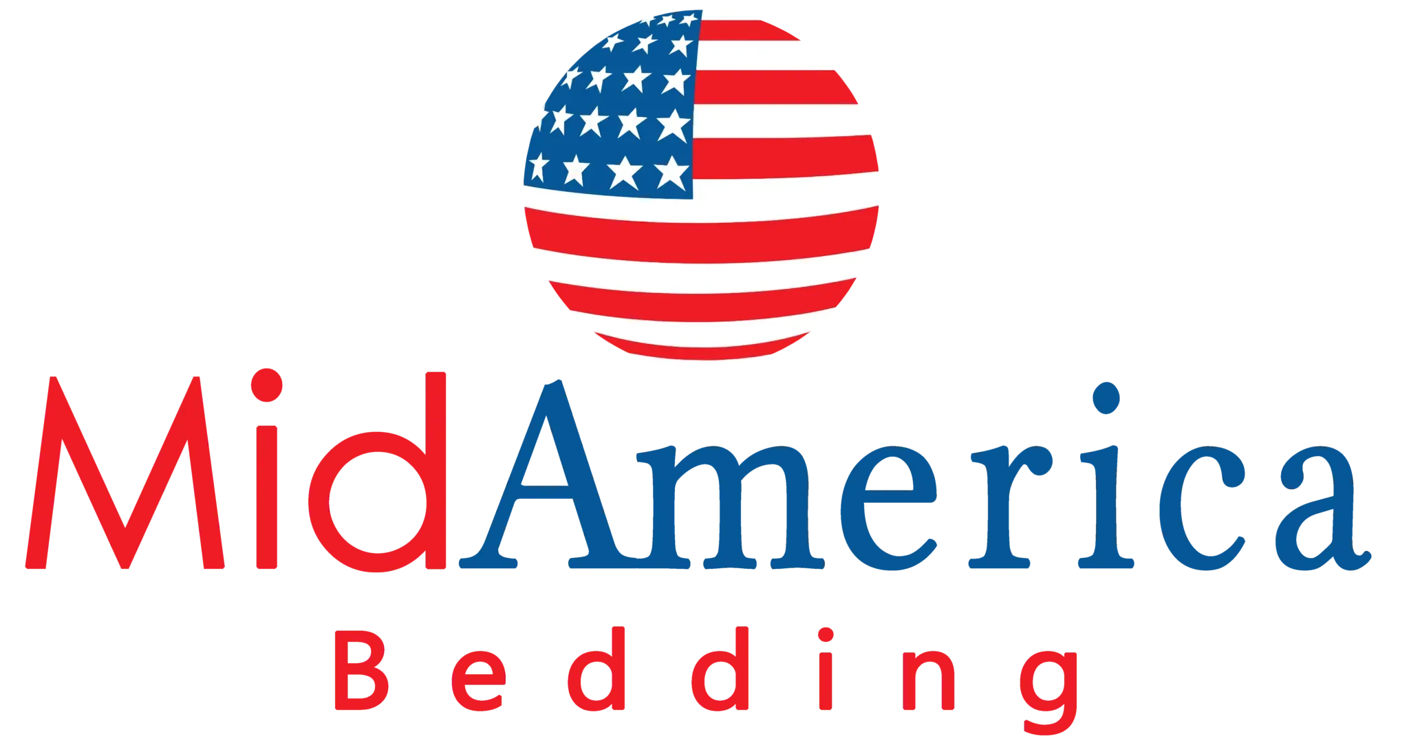 Mid America Bedding