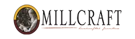 MILLCRAFT FURNITURE