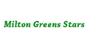 /milton-green-stars