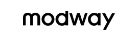 MODWAY