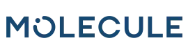 MOLECULE
