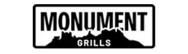 MONUMENT GRILLS