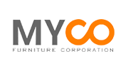 MYCO FURNITURE