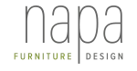 NAPA FURNITURE DESIGN