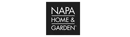 NAPA HOME & GARDEN