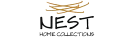NEST HOME COLLECTIONS