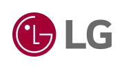 /lg