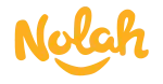 NOLAH
