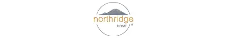 Northridge Home