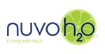 NUVOH2O
