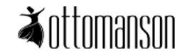 OTTOMANSON