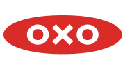 OXO