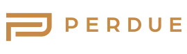 PERDUE FURNITURE
