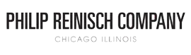 PHILIP REINISCH CO.