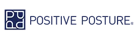POSITIVE POSTURE
