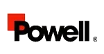 /powell-company