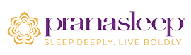 PRANASLEEP
