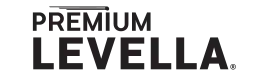 PREMIUM LEVELLA
