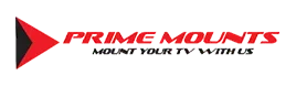 PRIME MOUNTS