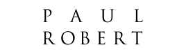 PAUL ROBERT