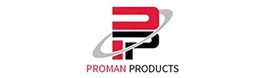 PROMAN