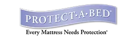 PROTECT-A-BED
