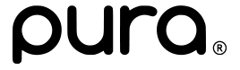 /pura