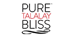 PURE TALALAY BLISS
