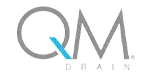 QM DRAIN