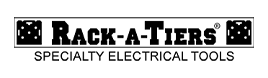 RACK-A-TIERS