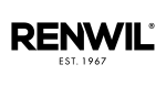 /renwil