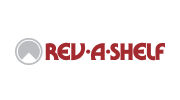 REV-A-SHELF