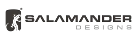 SALAMANDER DESIGNS