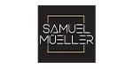 SAMUEL MUELLER