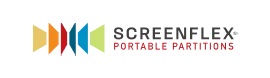 SCREENFLEX
