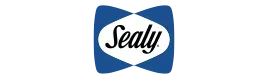 Sealy