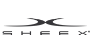 SHEEX