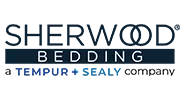 Sherwood Bedding