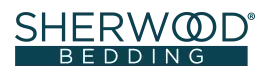 Sherwood  Bedding