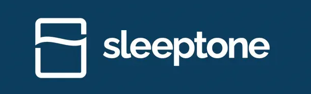 Sleeptone