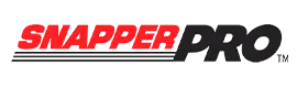 SNAPPER PRO