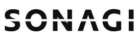 SONAGI