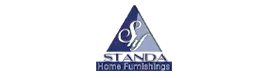 STANDA HOME FURNISHINGS