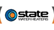 STATE WATER HEATERS