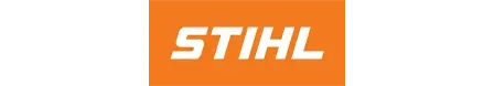 Stihl