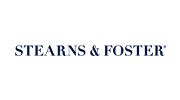 Stearns & Foster