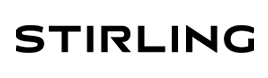 STIRLING